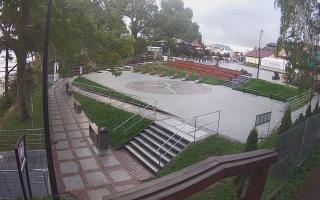 Jarosławiec - 17-09-2025 05:44