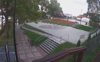 Jarosławiec - 17-09-2025 05:59