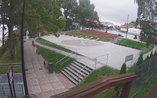 Jarosławiec - 17-09-2025 06:15