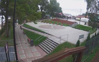 Jarosławiec - 17-09-2025 06:30