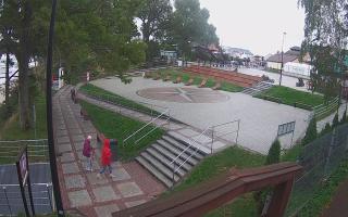 Jarosławiec - 17-09-2025 06:46