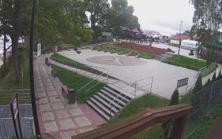 Jarosławiec - 17-09-2025 07:01