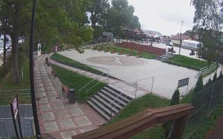 Jarosławiec - 17-09-2025 07:16