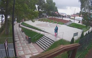 Jarosławiec - 17-09-2025 07:32