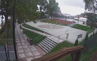 Jarosławiec - 17-09-2025 07:47