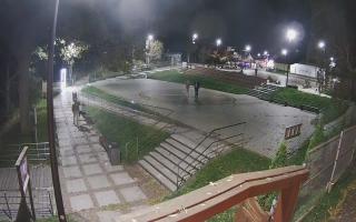 Jarosławiec - 16-10-2025 17:36