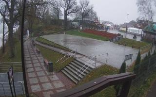 Jarosławiec - 30-10-2025 15:18