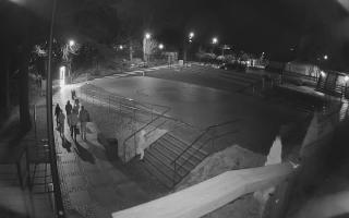 Jarosławiec - 01-11-2025 16:17