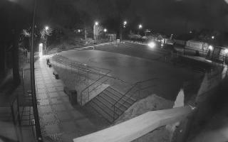 Jarosławiec - 01-11-2025 16:02