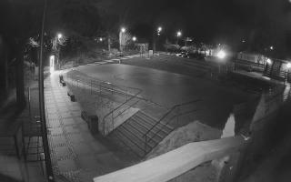 Jarosławiec - 01-11-2025 16:33