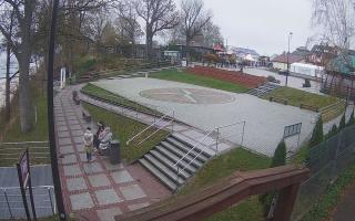 Jarosławiec - 02-11-2025 09:13