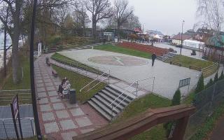 Jarosławiec - 02-11-2025 09:28