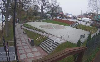 Jarosławiec - 02-11-2025 09:59