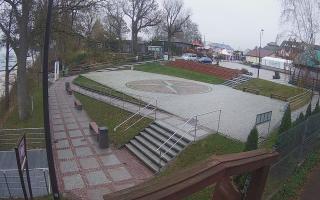 Jarosławiec - 02-11-2025 10:14