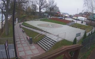 Jarosławiec - 02-11-2025 10:29