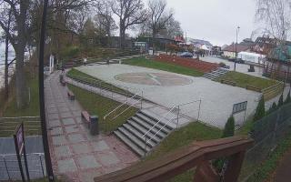 Jarosławiec - 02-11-2025 10:45