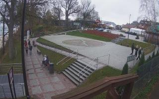 Jarosławiec - 02-11-2025 11:00