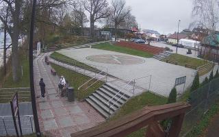 Jarosławiec - 02-11-2025 11:15