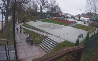 Jarosławiec - 02-11-2025 11:31