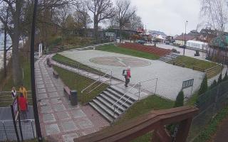 Jarosławiec - 02-11-2025 11:46