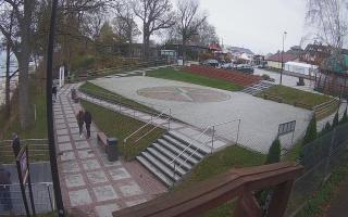 Jarosławiec - 02-11-2025 12:17