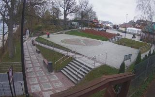 Jarosławiec - 02-11-2025 12:02