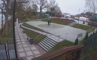 Jarosławiec - 02-11-2025 12:48