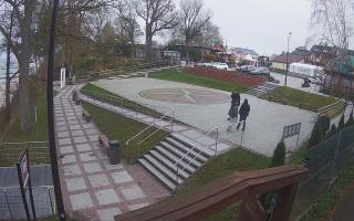 Jarosławiec - 02-11-2025 13:03