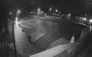 Jarosławiec - 02-11-2025 22:18