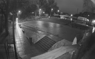 Jarosławiec - 02-11-2025 05:22