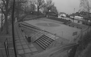 Jarosławiec - 02-11-2025 05:37