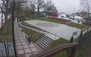 Jarosławiec - 02-11-2025 05:52