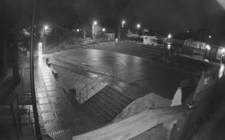 Jarosławiec - 02-11-2025 05:06