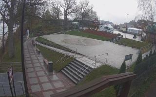 Jarosławiec - 02-11-2025 06:23