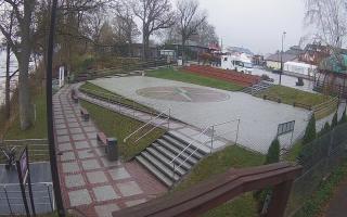 Jarosławiec - 02-11-2025 06:54