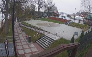 Jarosławiec - 02-11-2025 06:08