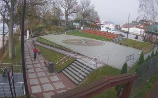 Jarosławiec - 02-11-2025 07:24