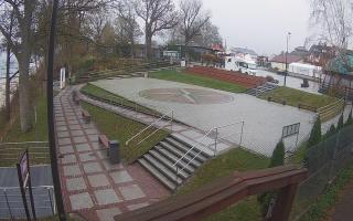 Jarosławiec - 02-11-2025 07:40