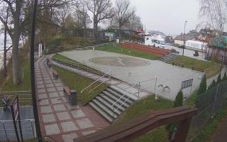 Jarosławiec - 02-11-2025 07:09