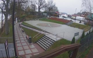 Jarosławiec - 02-11-2025 08:26