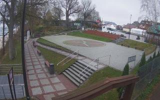 Jarosławiec - 02-11-2025 08:42