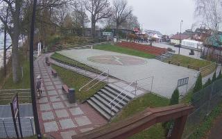 Jarosławiec - 02-11-2025 08:57