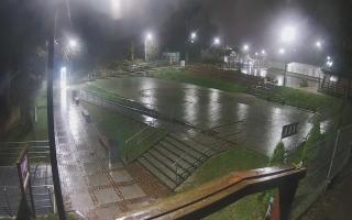 Jarosławiec - 13-12-2025 16:59