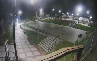 Jarosławiec - 14-12-2025 22:42