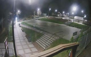 Jarosławiec - 15-12-2025 00:30