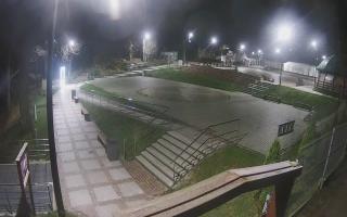 Jarosławiec - 17-12-2025 05:12