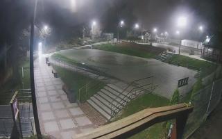 Jarosławiec - 18-12-2025 00:55