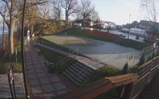 Jarosławiec - 18-12-2025 10:39