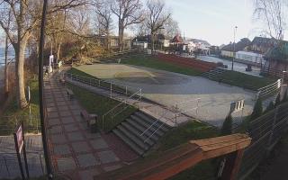 Jarosławiec - 18-12-2025 10:55