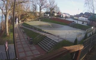 Jarosławiec - 18-12-2025 11:10